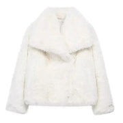 White / L