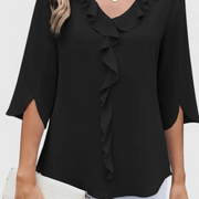 Black / 2XL
