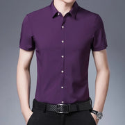 Purple / 3XL