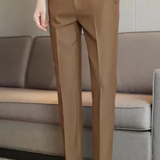 Khaki / 3XL
