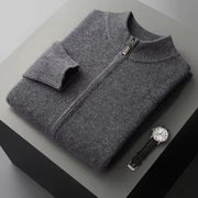 Dark Gray / 2XL