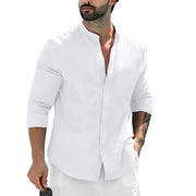White / 5XL