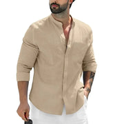 Khaki / 5XL