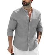 Gray / 5XL