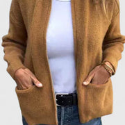 Brown / 3XL