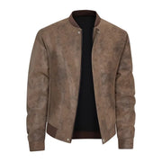 Brown / 5XL