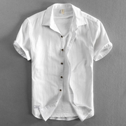 White / 4XL
