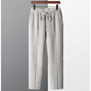 Light Grey / 2XL