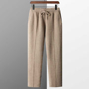 Brown / 2XL