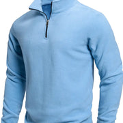 Blue / 2XL