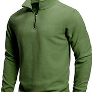 Green / 2XL