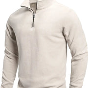 Beige / 2XL