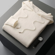 White / 3XL