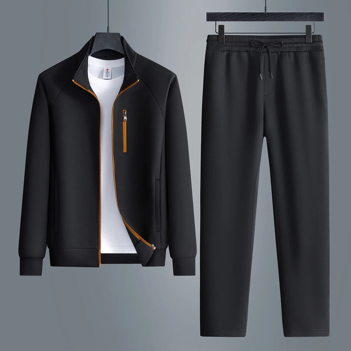 Dante men's two-piece set, alternate view