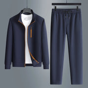 Dark Blue / 3XL