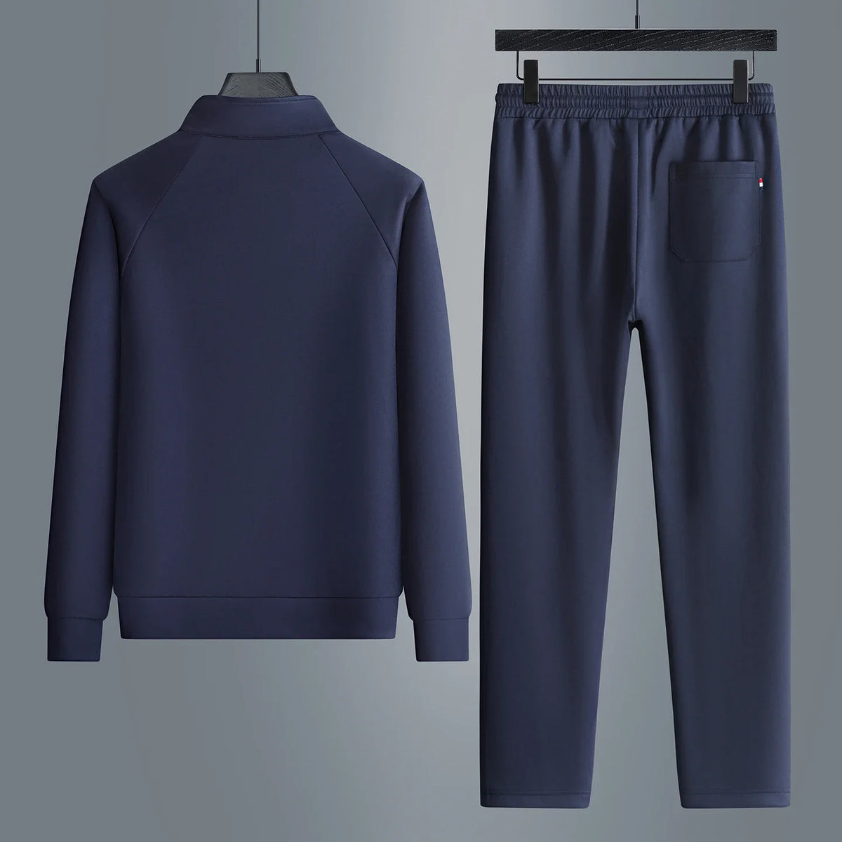 Dante men's two-piece set, view 4