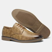 Brown / US 11