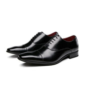 Black / US 12