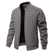 Grey / M