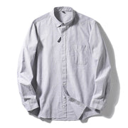 Light Grey / 4XL
