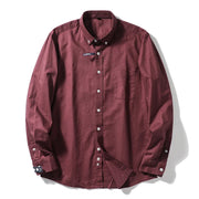 Brown / XL