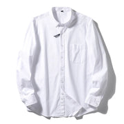 White / 2XL