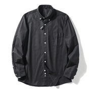 Black / XL
