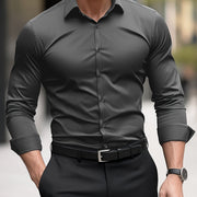 Grey / 4XL