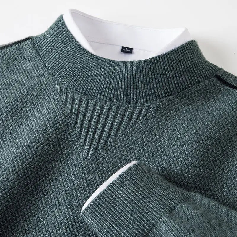 Sea Foam / 3XL