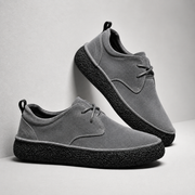 Smoky Gray / 13
