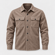 Desert Khaki / 3XL