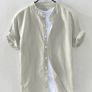 Beige / 2XL