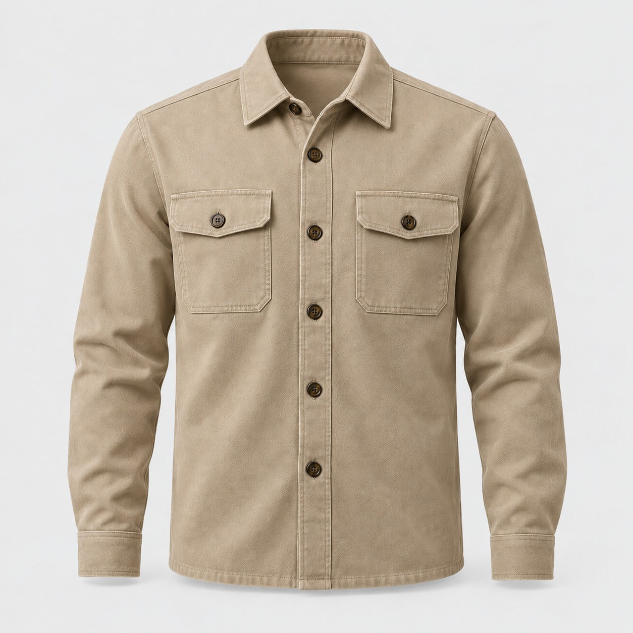 Sand Beige / 3XL
