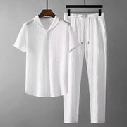 White / 3XL