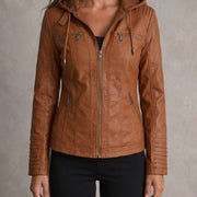 Light Brown / 7XL