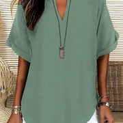 Light Green / 5XL