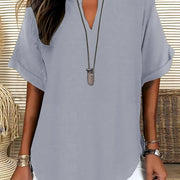 Gray / 5XL