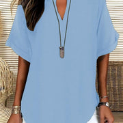 Light Wash / 5XL