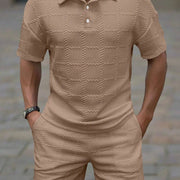 Khaki / 2XL