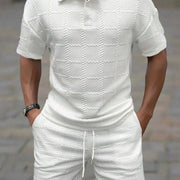 White / 2XL