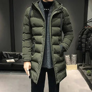 Green / 5XL