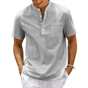 Grey / 6XL