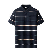 Black / 4XL