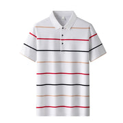 White / L