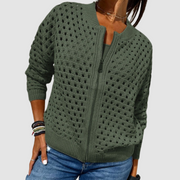 Green / 3XL