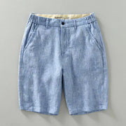 Light Blue / 3XL