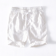White / 4XL