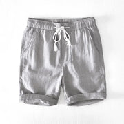 Grey / 4XL