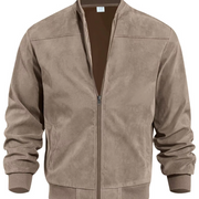 Brown / 3XL
