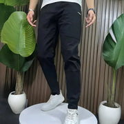 Black / 5XL